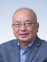 藤田　岳彦