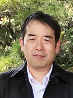 村上　慎吾