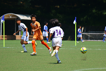 中央大学杯スポーツ大会(中大杯)