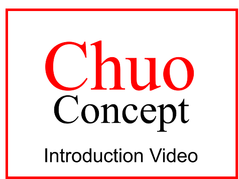 New Videos Released! Learn more about Chuo University