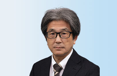Yoshio INOUE Dean, Faculty of Commerce