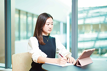 基礎講座