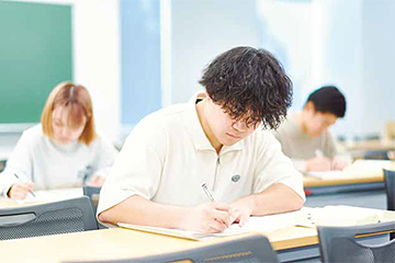 法職答案練習会