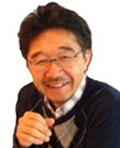 斎藤　正武