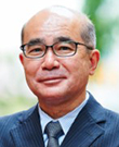 樋口知之