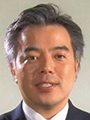 有川　太郎