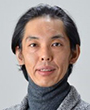 生稲　史彦
