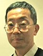 石村　直之