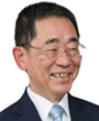 伊藤　篤