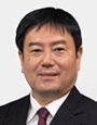 梅田 和昇