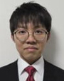 大野　航太