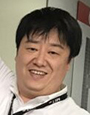岡田 大士