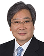 河合　久
