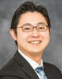 小島　将裕