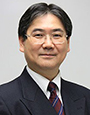 佐藤　信行