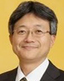 庄司　一郎