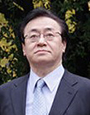 須藤　修