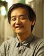 田口　善