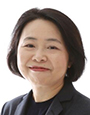 竹田　陽子