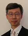 戸井　武司