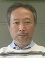 鳥居　鉱太郎