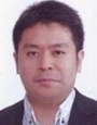 長塚　豪己
