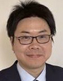 中野　暁
