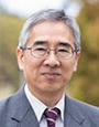 中野　純司