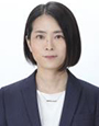 新妻　実保子