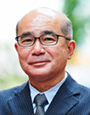 樋口　知之