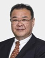 平野　廣和