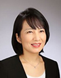 松田　美佐