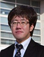 吉田　雅裕