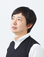 佐伯　諭
