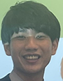 島袋　寛都
