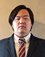 田辺　修都