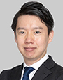 西内　啓