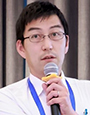 一言　正之
