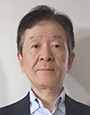 三好　昭生