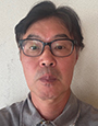 山野　勇一