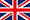 イギリス