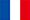 フランス