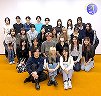 G-ACE