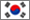 Korean