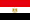 Arabic