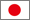 Japanese