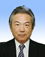 渡邉 浩志
