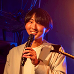 宮﨑翔大