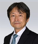文学部長