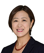 木村有里